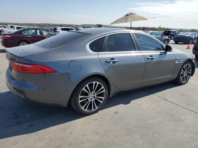 Photo 2 VIN: SAJBE4BN6HCY32562 - JAGUAR XF PRESTIG 