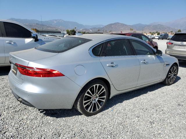 Photo 2 VIN: SAJBE4FX5JCY55476 - JAGUAR XF PRESTIG 