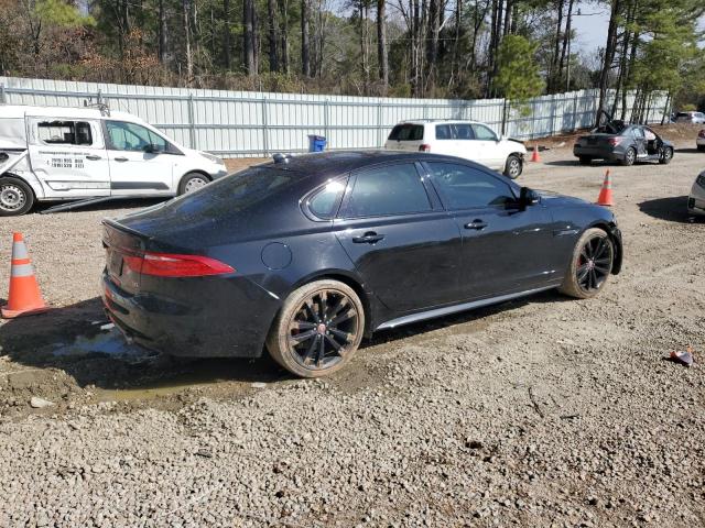 Photo 2 VIN: SAJBG4FV7JCY56735 - JAGUAR XF S 