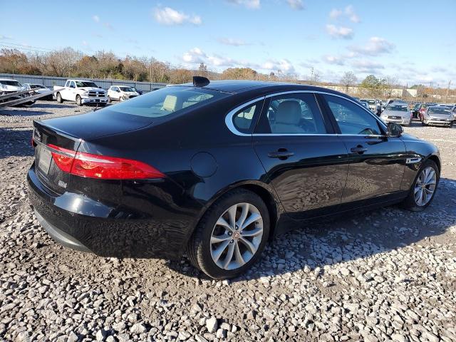 Photo 2 VIN: SAJBJ4BN1HCY48776 - JAGUAR XF PREMIUM 