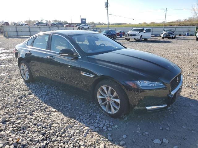 Photo 3 VIN: SAJBJ4BN1HCY48776 - JAGUAR XF PREMIUM 