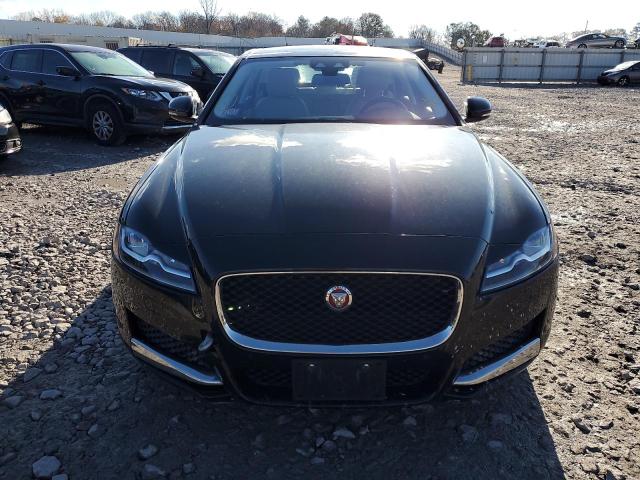 Photo 4 VIN: SAJBJ4BN1HCY48776 - JAGUAR XF PREMIUM 