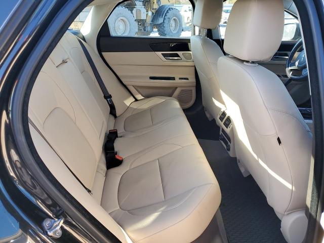 Photo 9 VIN: SAJBJ4BN1HCY48776 - JAGUAR XF PREMIUM 