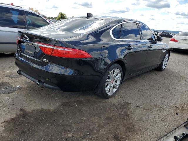 Photo 3 VIN: SAJBJ4BV4HCY27792 - JAGUAR XF PREMIUM 