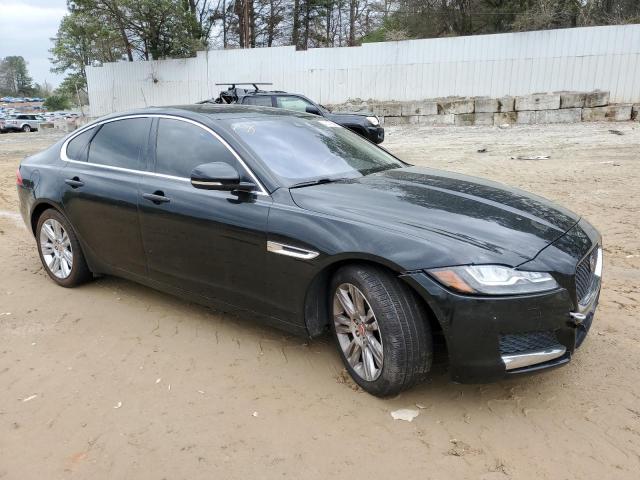 Photo 3 VIN: SAJBJ4BV6HCY39202 - JAGUAR XF PREMIUM 