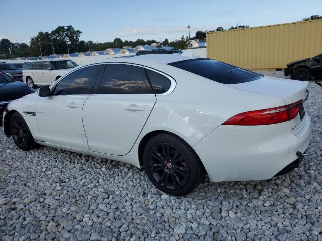 Photo 1 VIN: SAJBJ4BVXHCY31328 - JAGUAR XF PREMIUM 