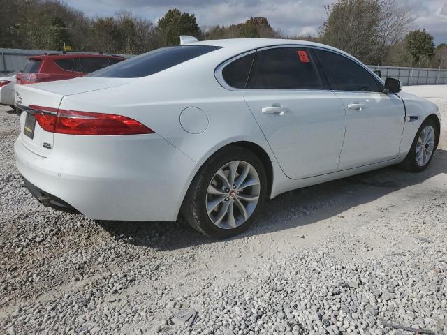 Photo 2 VIN: SAJBJ4FX1JCY59486 - JAGUAR XF PREMIUM 