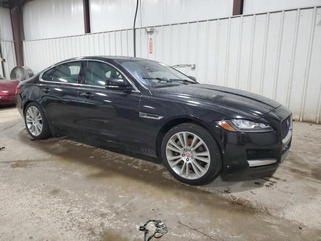 Photo 3 VIN: SAJBJ4FX5LCY84930 - JAGUAR XF PREMIUM 