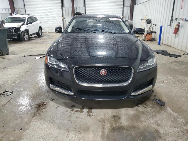 Photo 4 VIN: SAJBJ4FX5LCY84930 - JAGUAR XF PREMIUM 