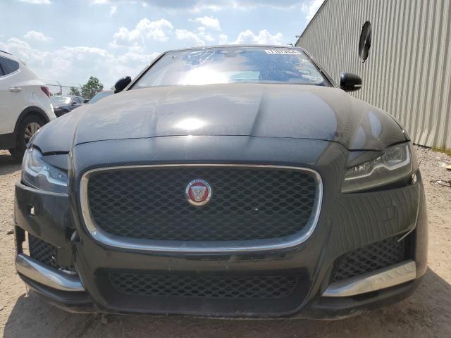 Photo 4 VIN: SAJBK4BV5GCY16196 - JAGUAR XF PRESTIG 