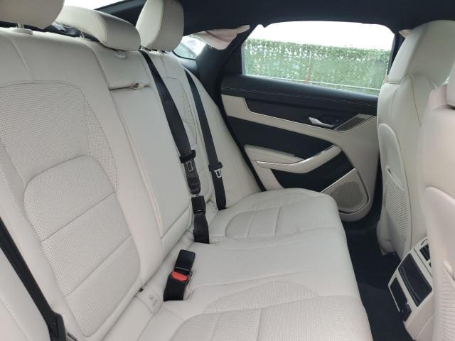 Photo 9 VIN: SAJBL4GX6MCY89354 - JAGUAR XF 