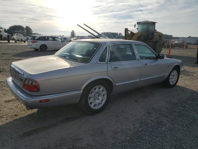 Photo 2 VIN: SAJDA14C03LF55577 - JAGUAR XJ8 