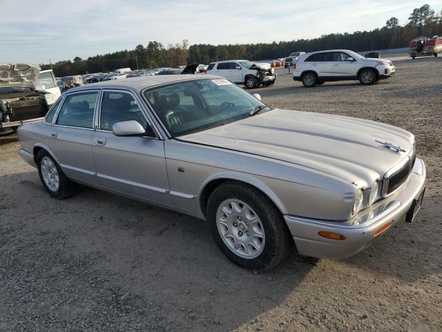 Photo 3 VIN: SAJDA14C03LF55577 - JAGUAR XJ8 