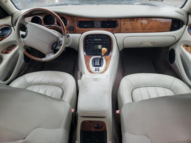 Photo 7 VIN: SAJDA14C33LF57050 - JAGUAR XJ 