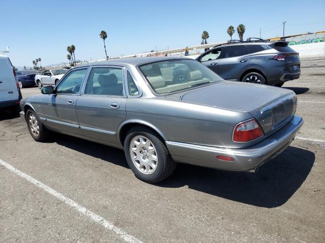 Photo 1 VIN: SAJDA14C53LF56403 - JAGUAR XJ8 