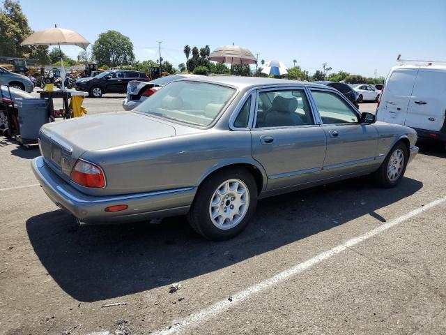 Photo 2 VIN: SAJDA14C53LF56403 - JAGUAR XJ8 