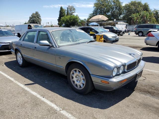 Photo 3 VIN: SAJDA14C53LF56403 - JAGUAR XJ8 