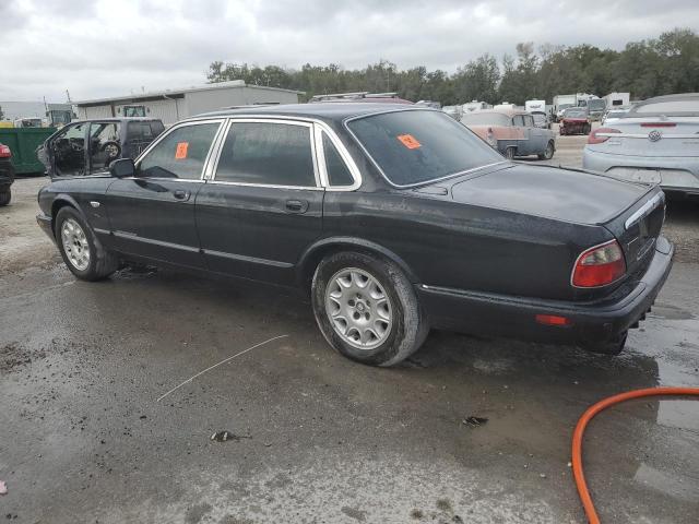 Photo 1 VIN: SAJDA14C93LF51026 - JAGUAR XJ8 