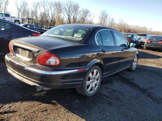 Photo 2 VIN: SAJEA51C84WD96145 - JAGUAR X-TYPE 