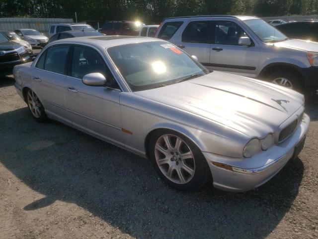 Photo 3 VIN: SAJEA71C24SG01168 - JAGUAR XJ8 