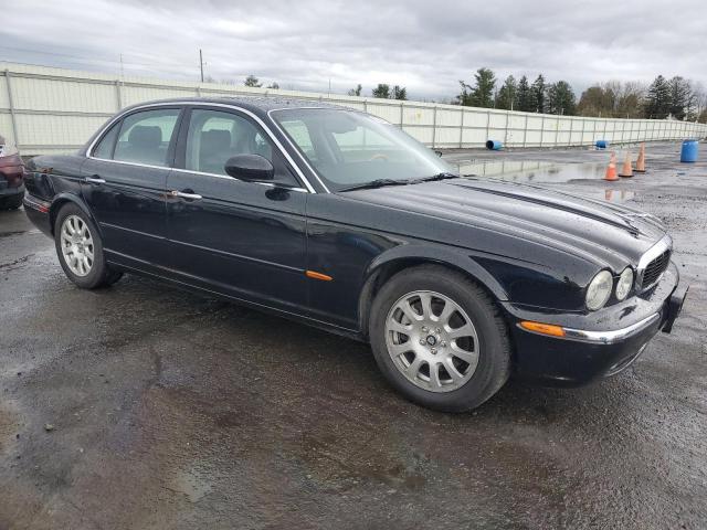 Photo 3 VIN: SAJEA71C74SG00971 - JAGUAR XJ8 