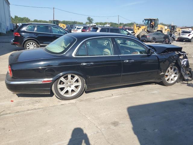 Photo 2 VIN: SAJEA71C74SG02851 - JAGUAR XJ8 