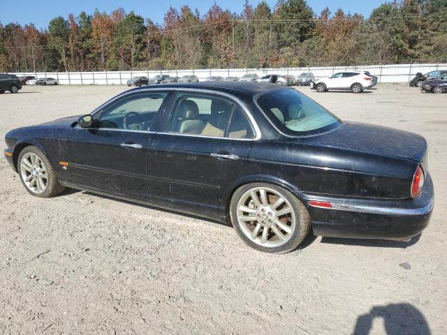 Photo 1 VIN: SAJEA73B04TG11129 - JAGUAR XJR 