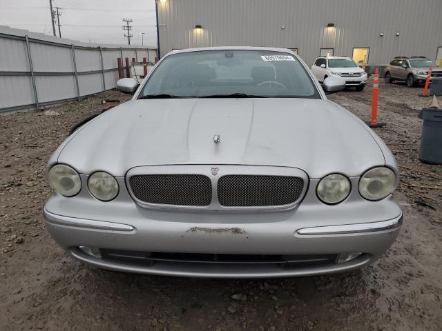 Photo 4 VIN: SAJEA73B24TG12363 - JAGUAR XJR S 