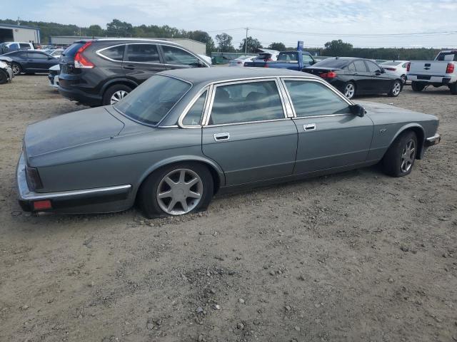 Photo 2 VIN: SAJHV1543JC513315 - JAGUAR XJ6 