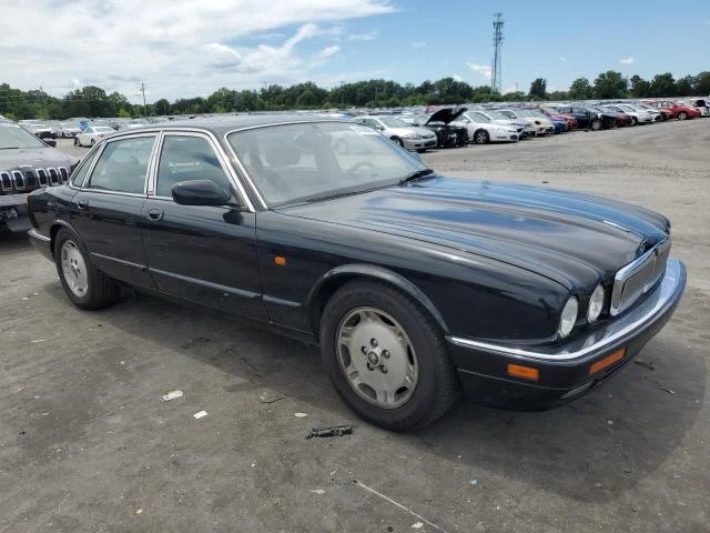 Photo 3 VIN: SAJHX1740TC755764 - JAGUAR XJ6 