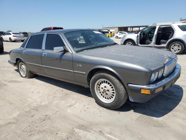 Photo 3 VIN: SAJHY154XKC573956 - JAGUAR XJ6 