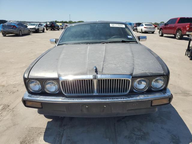 Photo 4 VIN: SAJHY154XKC573956 - JAGUAR XJ6 