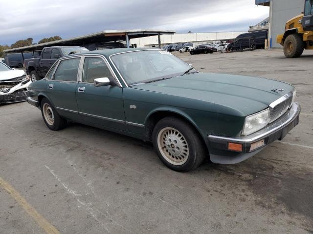 Photo 3 VIN: SAJHY1742LC611694 - JAGUAR XJ6 SOVERE 