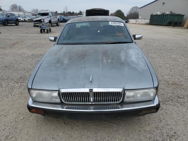 Photo 4 VIN: SAJHY174XNC655915 - JAGUAR XJ6 