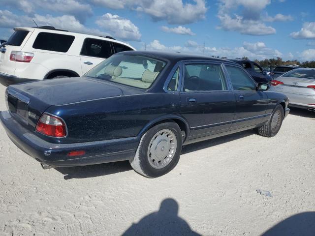 Photo 2 VIN: SAJKX6049XC853940 - JAGUAR VANDENPLAS 