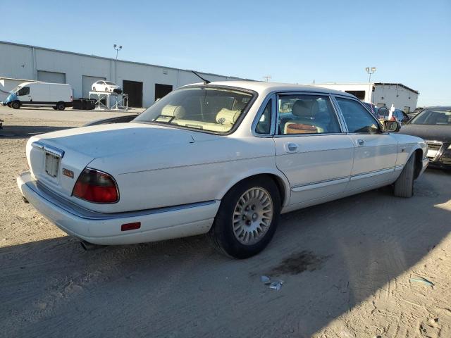 Photo 2 VIN: SAJKX6243VC791302 - JAGUAR VANDENPLAS 