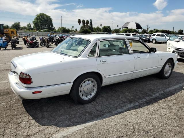 Photo 2 VIN: SAJKX624XWC841274 - JAGUAR VANDENPLAS 