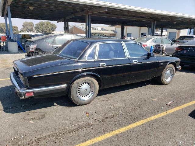 Photo 2 VIN: SAJKY154XKC578080 - JAGUAR VANDENPLAS 