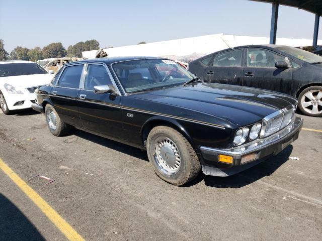 Photo 3 VIN: SAJKY154XKC578080 - JAGUAR VANDENPLAS 