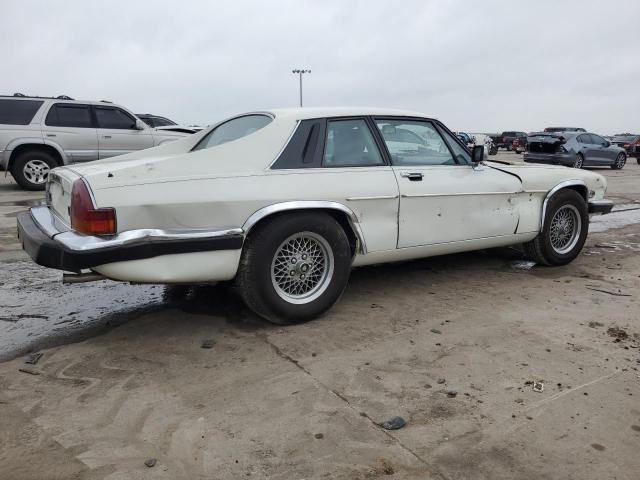 Photo 2 VIN: SAJNA5842KC149956 - JAGUAR XJS 