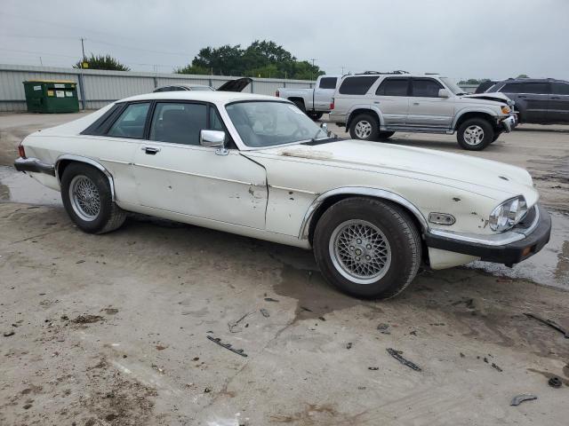 Photo 3 VIN: SAJNA5842KC149956 - JAGUAR XJS 