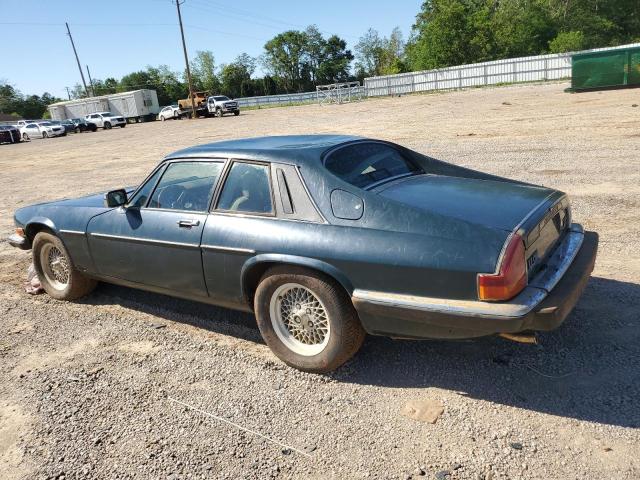 Photo 1 VIN: SAJNA5848KC150139 - JAGUAR XJS 