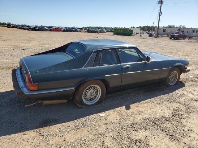 Photo 2 VIN: SAJNA5848KC150139 - JAGUAR XJS 