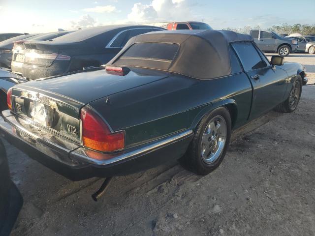 Photo 2 VIN: SAJNV5841JC145870 - JAGUAR XJS 