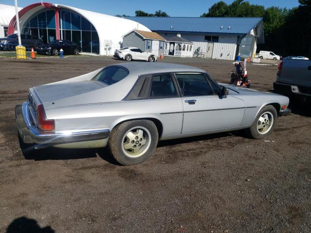 Photo 2 VIN: SAJNV5843GC131039 - JAGUAR XJS 