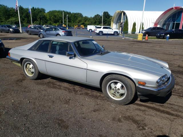 Photo 3 VIN: SAJNV5843GC131039 - JAGUAR XJS 