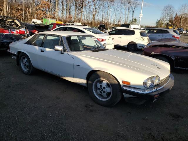 Photo 3 VIN: SAJNV584XCC106410 - JAGUAR XJS 