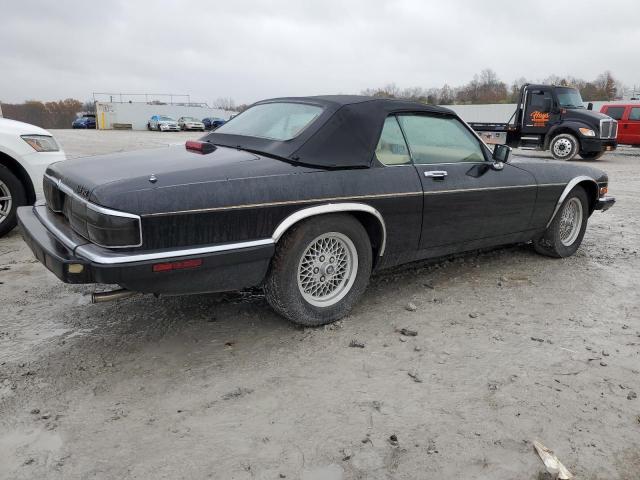 Photo 2 VIN: SAJNW484XNC180260 - JAGUAR XJS 