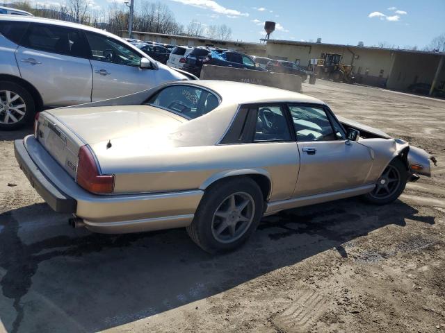 Photo 2 VIN: SAJTW5847LC176015 - JAGUAR XJS 