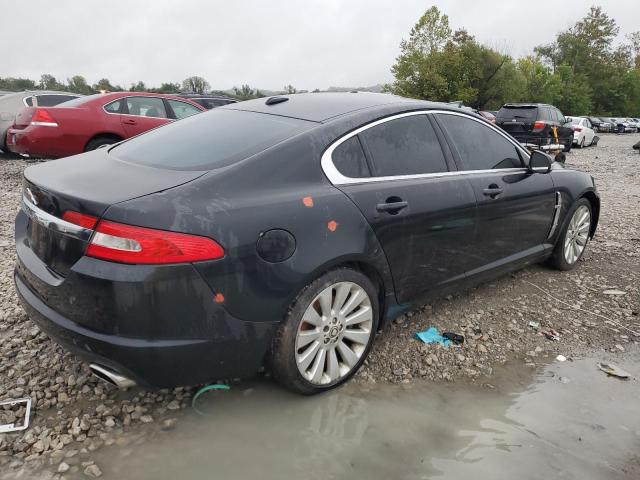 Photo 2 VIN: SAJWA06B39HR14193 - JAGUAR XF PREMIUM 